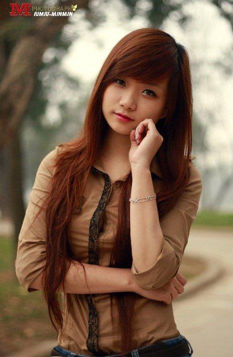 暑假结束后的他